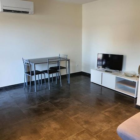 Le Cocon De Troyes Apartment Ngoại thất bức ảnh