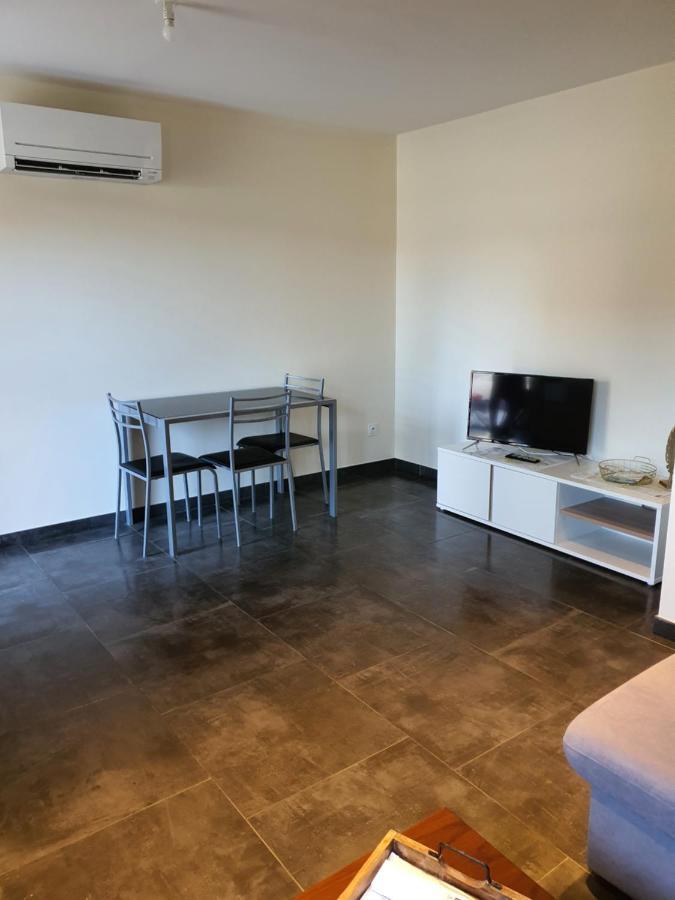 Le Cocon De Troyes Apartment Ngoại thất bức ảnh